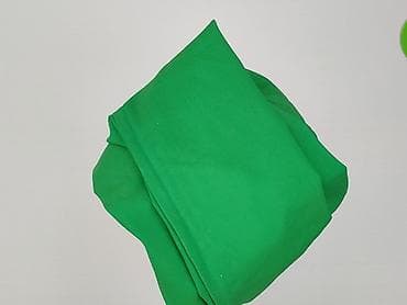 green: M.Sara, Spodnie materiałowe damskie, rozmiar S — 6