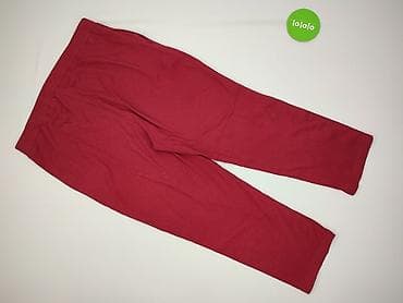 crocs rossmann: Spodnie dresowe damskie, rozmiar L — 3