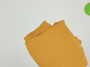 massimo dutti: Primark, Sukienka damska, rozmiar L — 6