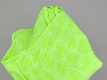 buty olive tree: Janina, T-shirt damski, 8XL — 6