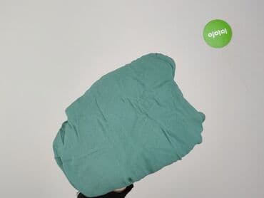 bluza balmain damska: Object, Bluzka damska, rozmiar XL — 5