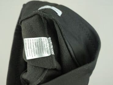 legginsy ocieplane lupilu: Glo-Story, Legginsy Sportowe damskie, rozmiar L — 5