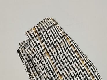 buty oleksy mokasyny: Janina, Spódnica damska, rozmiar XL — 6