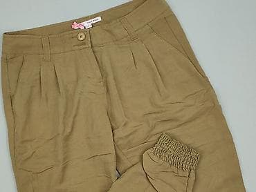 dresy everlast: Tally Weijl, Spodnie dresowe damskie, rozmiar M — 1