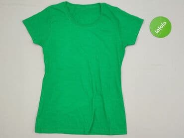 janina stretch t shirt: T-shirt damski, rozmiar S — 2