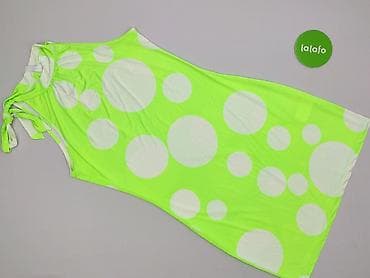 polka: RAINBOW, Sukienka damska, rozmiar M — 2