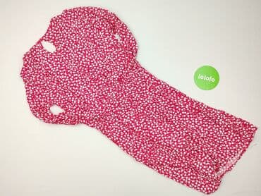 clov sukienki: Cleve, Sukienka damska, rozmiar M — 3