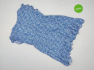 sukienki cos: Sukienka damska, rozmiar L — 3