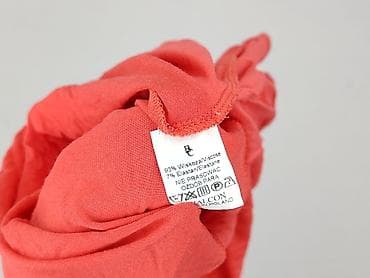 bialcon bluzka: Bluzka damska, rozmiar 2XL — 5
