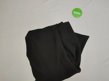 sukienka siwiec: BySisi, Sukienka damska, rozmiar S — 5