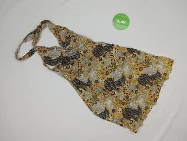 sandały prima moda 2017: Sukienka damska, rozmiar L — 4