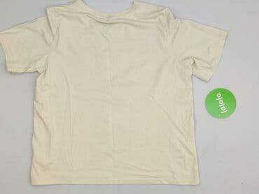 t shirty z traktorem: T-shirt damski, rozmiar S — 3