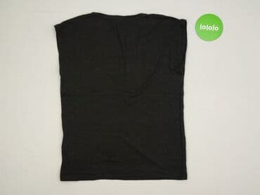 Women: Pieces, Women`s T-shirt, size XS (EU 34) — 3