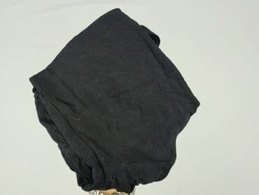 Жінкам: Жіноче боді, S — 6