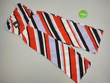 cropp cargo: Parisian Collection, Spodnie materiałowe damskie, rozmiar S — 2