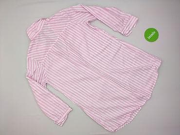 farah koszula: F&F, Koszula damska, rozmiar XL — 3