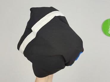 pull bear szorty: Mexx, Szorty damskie, rozmiar L — 5