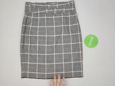 Skirts: Mohito, Women`s skirt, size S — 3