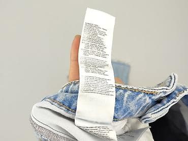 lost ink jeans: Orsay, Jeansy damskie, rozmiar 2XS — 6