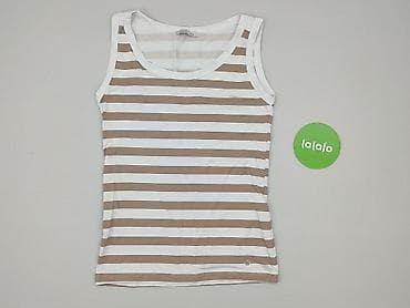 tono bluzki: MEGI, T-shirt damski, rozmiar M — 2