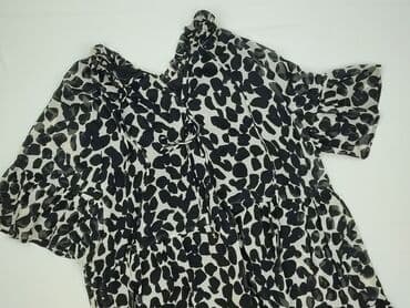 bluzka do karmienia lidl: H&M, Women's blouse, size L (EU 40) — 1