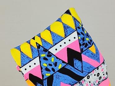 nirvana cropp: Sukienka damska, rozmiar L — 6