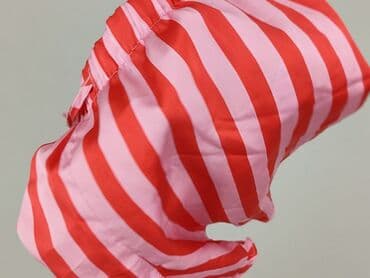 krótkie spodenki wyszczuplające: Shorts for women, XL at lalafo.pl — 6 krótkie spodenki wyszczuplające: Shorts for women, XL — 6