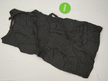 sukienki dla mamy pana mlodego: Women`s dress, size S (EU 36) — 2