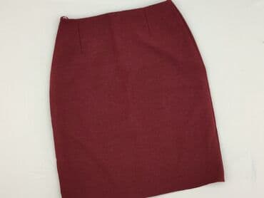 Women`s skirt, size S (EU 36)