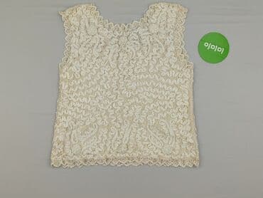 Kobiety: T-shirt damski, rozmiar M — 3