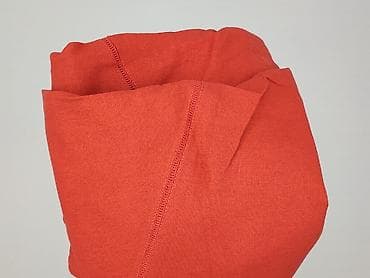 ovs pl: New Look, Spódnica damska, rozmiar 2XL — 6