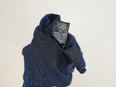 bluzki damskie dopasowane: F&F, Bluzka damska, rozmiar XL — 6