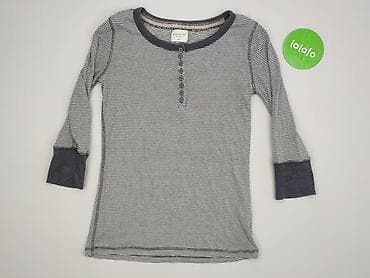 second hand zara: Reserved, Bluzka damska, rozmiar M — 2