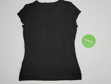 kolekcja hexeline: Hexeline, T-shirt damski, rozmiar L — 4