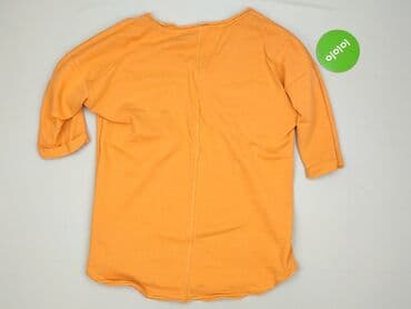 Жінкам: Ulubione, Жіноча блуза, M на lalafo.pl — 3 Жінкам: Ulubione, Жіноча блуза, M — 3