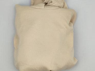 softshell ielm: Bluza z kapturem damska, rozmiar L — 6