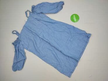 sukienka letnia c a: RAINBOW, Sukienka damska, rozmiar XL — 2