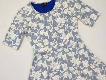 Topshop, Sukienka damska, rozmiar S