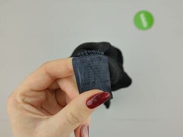 Women: Women's blouse, S — 5