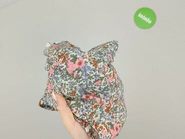 new look marynarka: New Look, Bluzka damska, S — 6