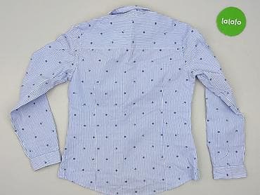 ami shirts: Sinsay, Koszula damska, rozmiar S — 3