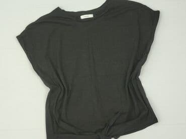 T-shirt damski, XS w lalafo.pl T-shirt damski, XS