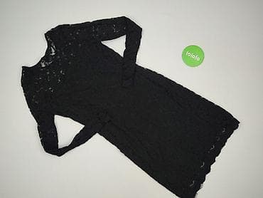 bielizn: Cubus, Sukienka damska, rozmiar L — 3