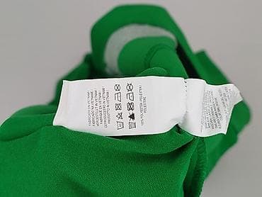 mango koszula damska: Primark, Bluzka damska, rozmiar M — 5