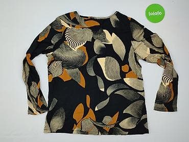 sklep monki: Mona, Bluzka damska, rozmiar XL — 3