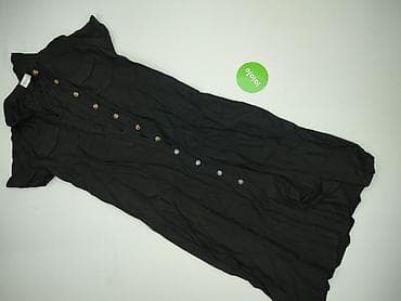 koszule nocne c: Sukienka damska, rozmiar L — 2