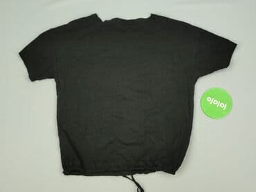 monty python koszulka: Monnari, T-shirt damski, rozmiar S — 3