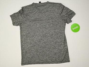 nike tk maxx: Adidas, Koszulka dla mężczyzn, rozmiar L — 3