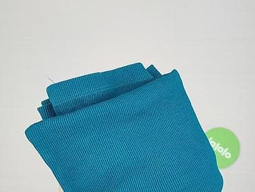 bluzka megi prążek: MEGI, Bluzka damska, rozmiar One size — 5