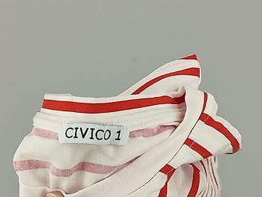 t shirty legend: T-shirt damski, rozmiar 2XL — 5